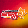 Radio Stereo 97.3 FM