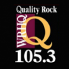 Radio WRHQ 105.3 FM