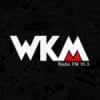WKM Radio 91.3 FM
