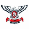 Radio Garuda 105.7 FM