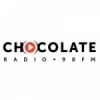 Radio Chocolate 98.0 FM