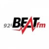 Radio Beat 92.1 FM
