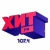 Radio Hit 107.4 FM