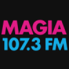 Rádio Magia 107.3 FM