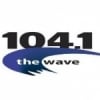 Radio WRJY 104.1 FM