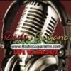 Radio Guyana International