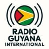 Radio Guyana International