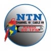 Radio NTN 89.1 FM