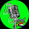 Rádio Regi Gospel PI