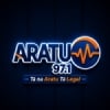 Rádio Aratu