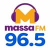 Rádio Massa 96.5 FM