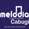 Rádio Melodia Cabugi