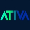 Rádio Ativa 87.9 FM