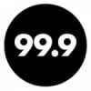 Valencia Radio Streaming