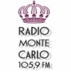 Radio Monte Carlo 105.9 FM