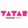 Tatar Radio 100.5 FM