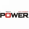 Radio Power Hit 104.5 FM