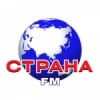 Radio Strana 89.9 FM