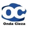 Radio Onda Cieza 106.6 FM