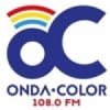 Radio Onda Color 108 FM