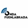 Radio Onda Fuenlabrada 89.4 FM