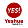 Yeshua Rádio Web