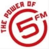 Radio 5FM
