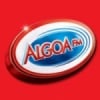 Radio Algoa 96.7 FM