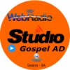 Radio Estúdio Gospel AD