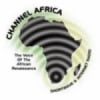 Radio Channel Africa