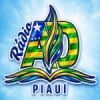 Rádio AD Piauí