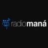 Rádio Maná