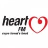 Radio Heart 104.9 FM