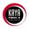 Radio Kaya 95.9 FM
