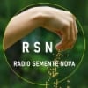 Radio Semente Nova