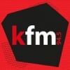 Radio KFM 94.5 FM