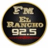 Rádio El Rancho 92.5 FM