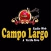 Rádio Web TV Campo Largo