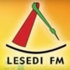 Radio Lesedi 106.6 FM