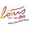Radio Lotus 87.7 FM