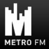 Radio Metro 92.4 FM