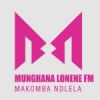 Radio Munghana Lonene 89.4 FM