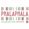 Radio Phalaphala 103.1 FM