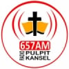 Radio Pulpit 97.2 FM