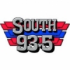 Radio WSRM South 93.5 FM