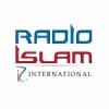 Radio Islam 1548 AM