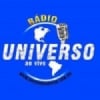 Rádio Universo Ao Vivo