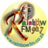 Radio Rainbow 90.7 FM