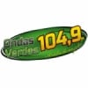 Rádio Ondas Verdes 104.9 FM