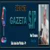 Rádio Gazeta Sjp